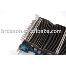 Ultrasonic Metal Welding Machine for Heat Sinks